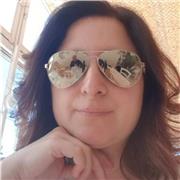 Sei alla ricerca di un'insegnante privata con anni di esperienza nella scuola pubblica? Contattami per maggiori informazioni.